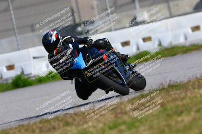 media/Jan-22-2023-Fastrack Riders (Sun) [[8956088f29]]/Level 3/Session 2 (Turn 9)/